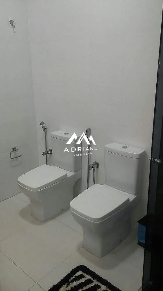 Casa, 5 quartos, 270 m² - Foto 14