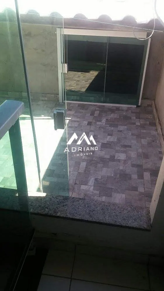 Casa, 5 quartos, 270 m² - Foto 23