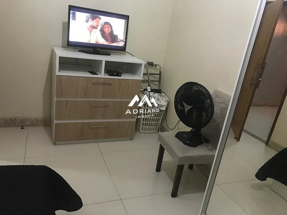 Casa, 5 quartos, 270 m² - Foto 29
