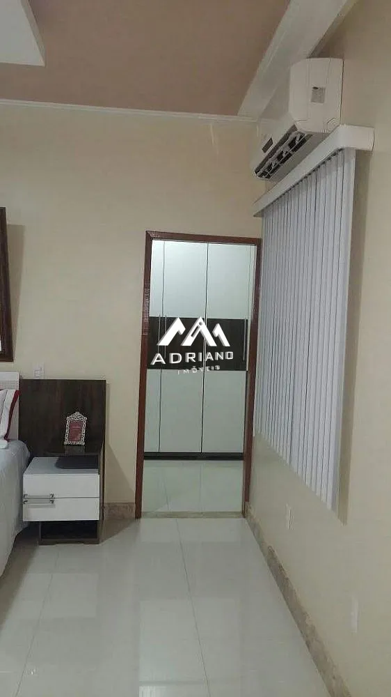 Casa, 5 quartos, 270 m² - Foto 13