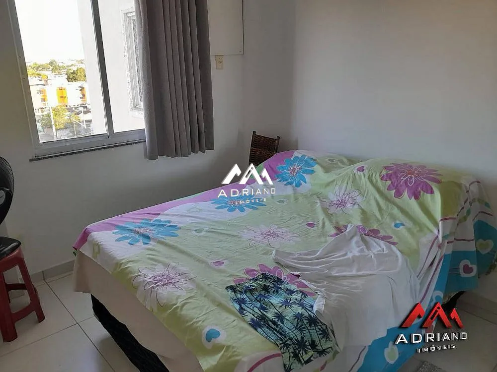 Apartamento, 1 quarto, 500 m² - Foto 12