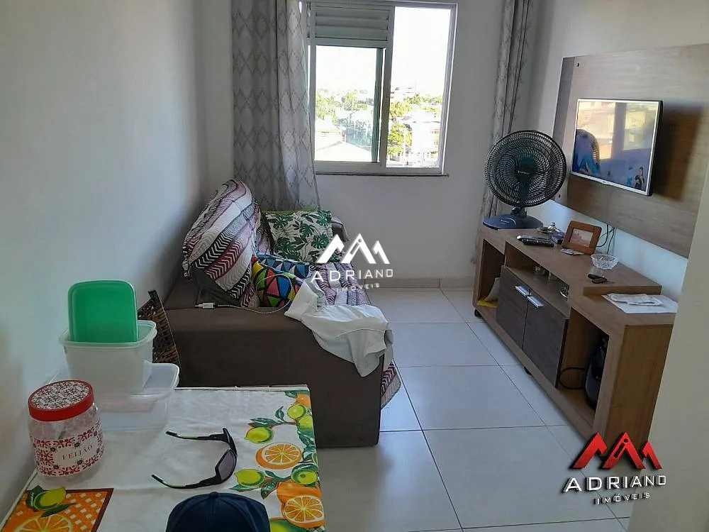 Apartamento, 1 quarto, 500 m² - Foto 9