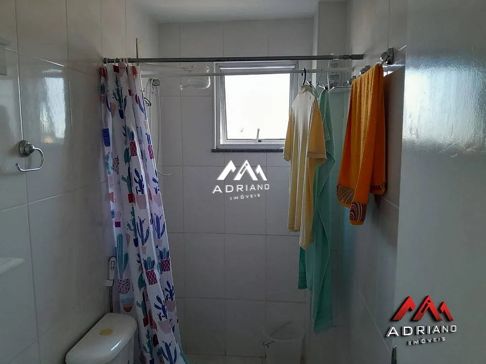 Apartamento, 1 quarto, 500 m² - Foto 10