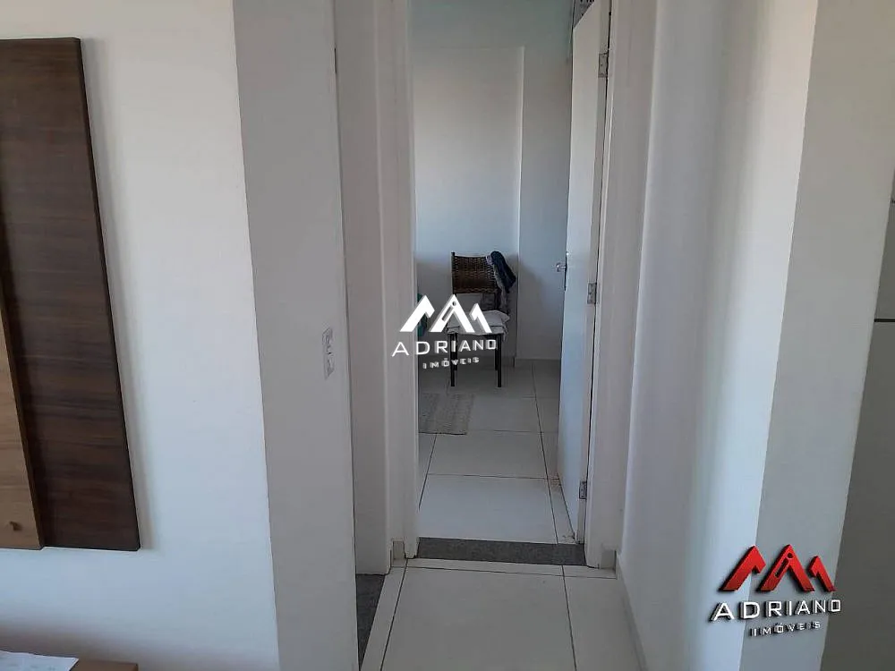 Apartamento, 1 quarto, 500 m² - Foto 13