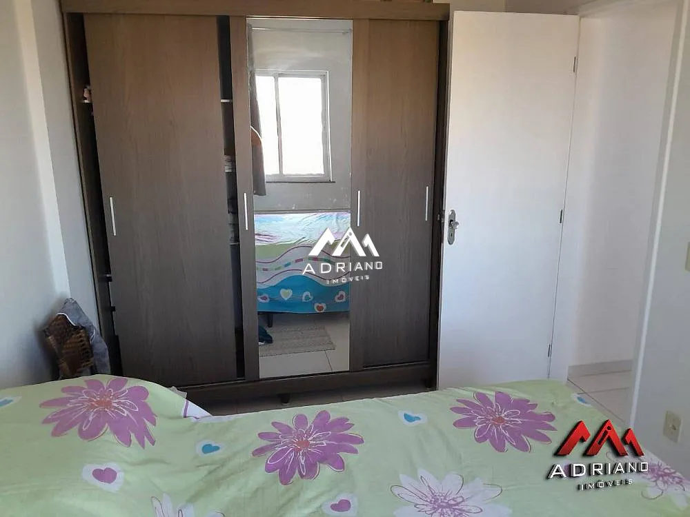 Apartamento, 1 quarto, 500 m² - Foto 11