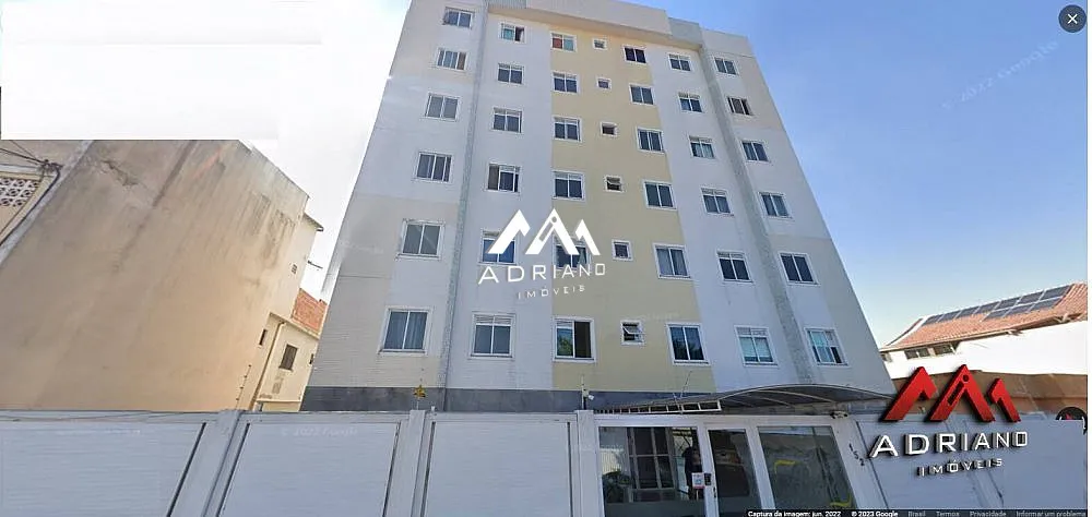 Apartamento, 1 quarto, 500 m² - Foto 1