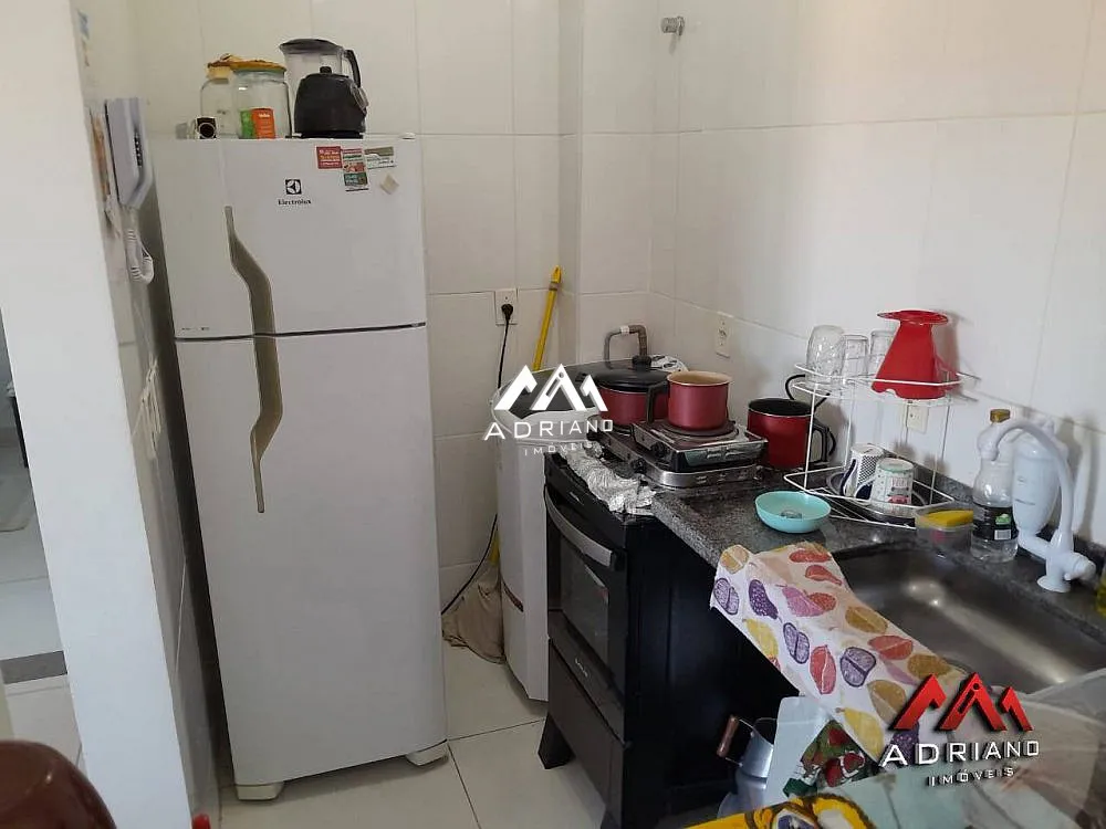 Apartamento, 1 quarto, 500 m² - Foto 6