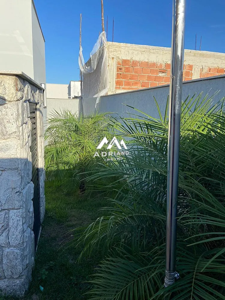 Casa de Condomínio, 3 quartos - Foto 25