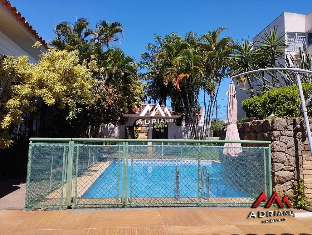 Casa, 3 quartos, 500 m² - Foto 19