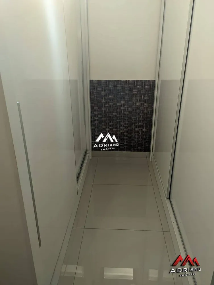 Casa, 3 quartos, 500 m² - Foto 10