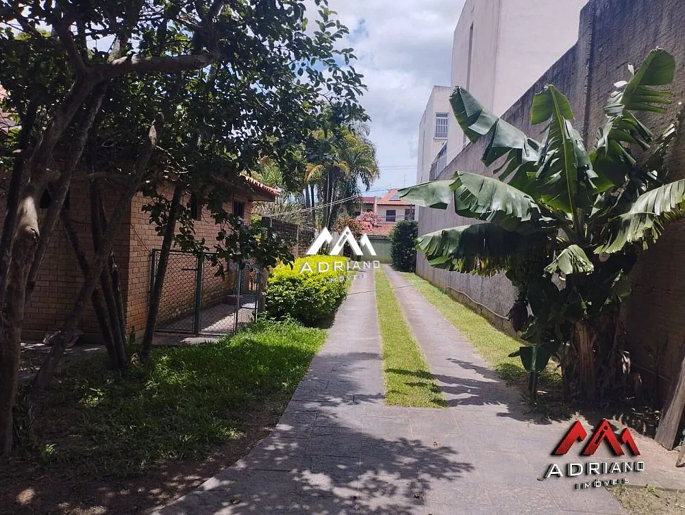 Casa, 3 quartos, 500 m² - Foto 22
