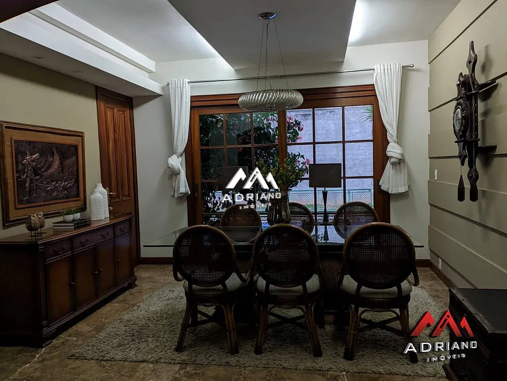 Casa, 3 quartos, 500 m² - Foto 18