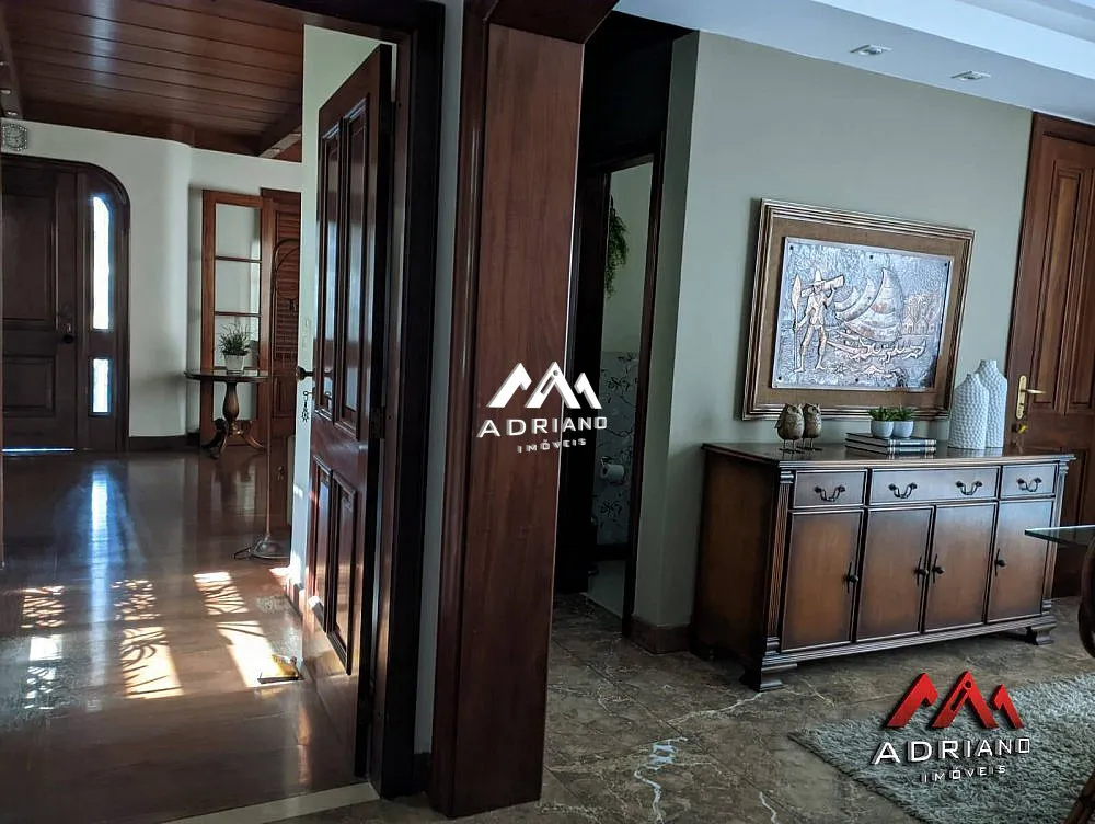 Casa, 3 quartos, 500 m² - Foto 17