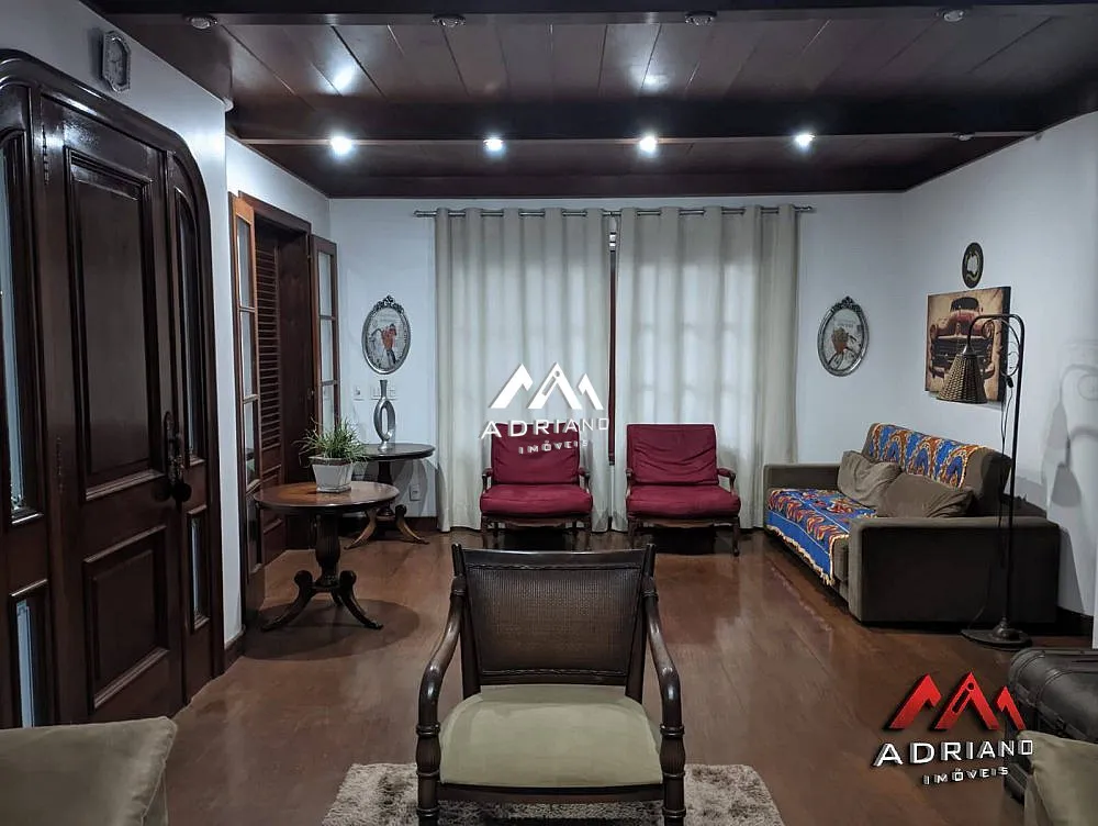Casa, 3 quartos, 500 m² - Foto 16
