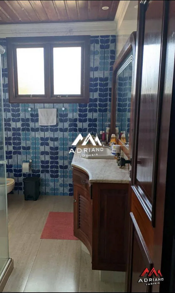 Casa, 3 quartos, 500 m² - Foto 7