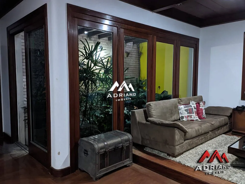 Casa, 3 quartos, 500 m² - Foto 21