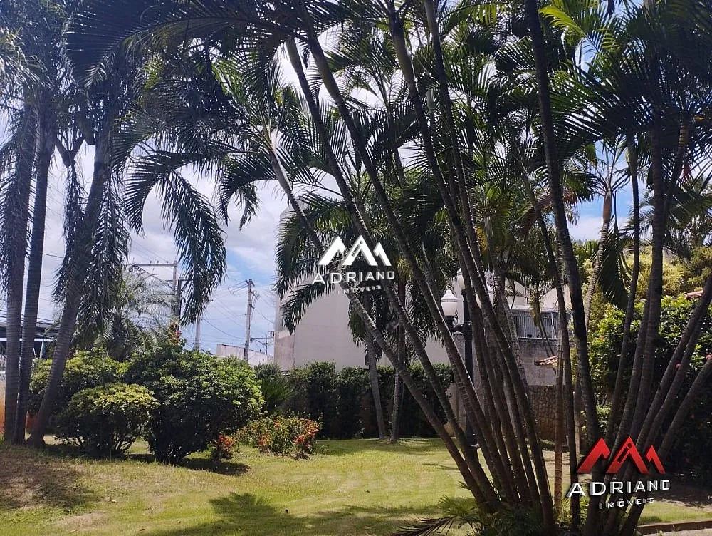 Casa, 3 quartos, 500 m² - Foto 14