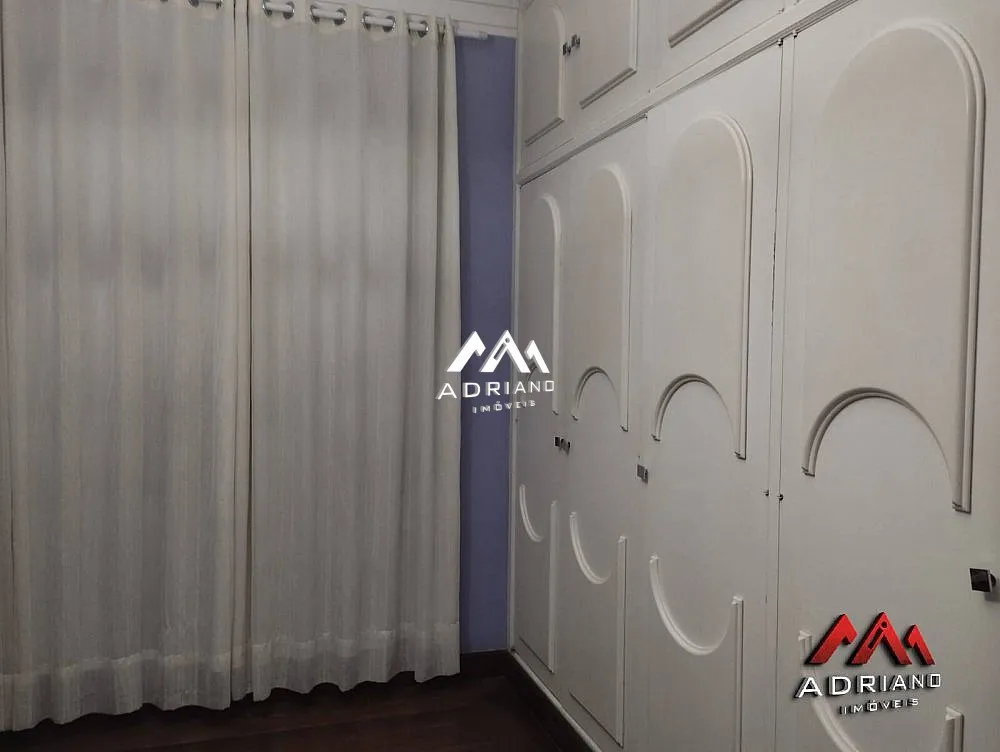 Casa, 3 quartos, 500 m² - Foto 23