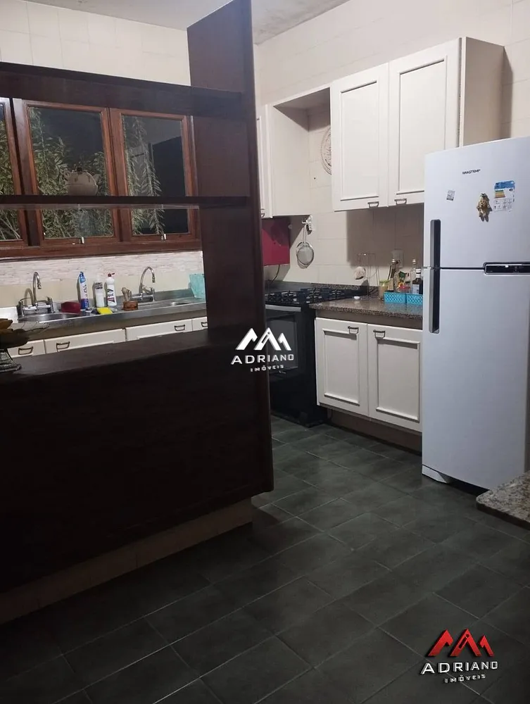 Casa, 3 quartos, 500 m² - Foto 6