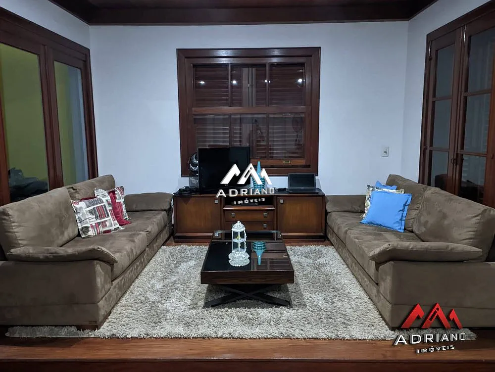 Casa, 3 quartos, 500 m² - Foto 24