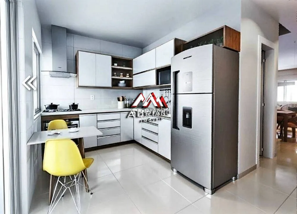 Casa, 3 quartos, 105 m² - Foto 5