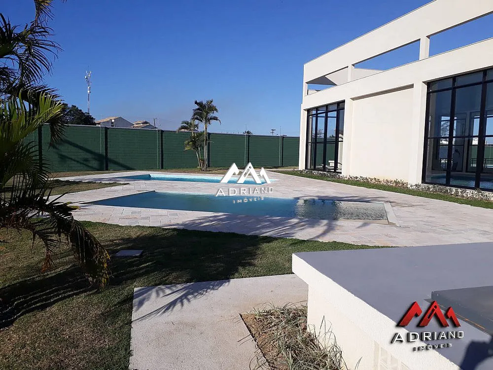Terreno, 400 m² - Foto 1