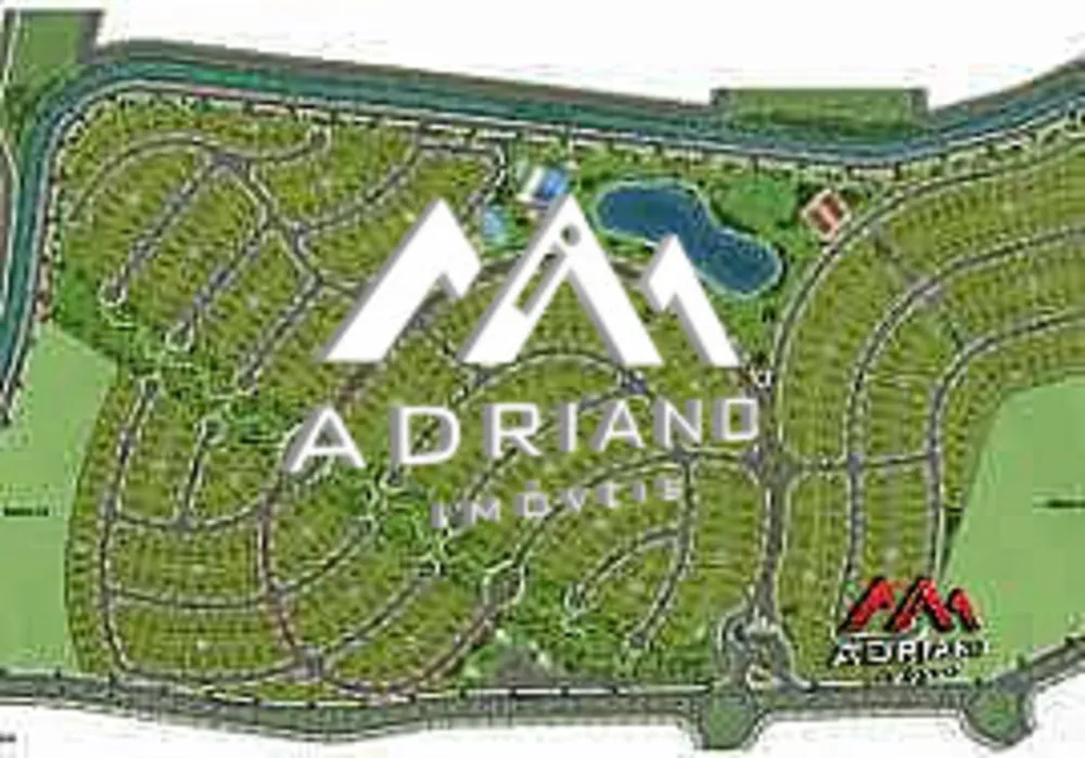 Terreno, 400 m² - Foto 2
