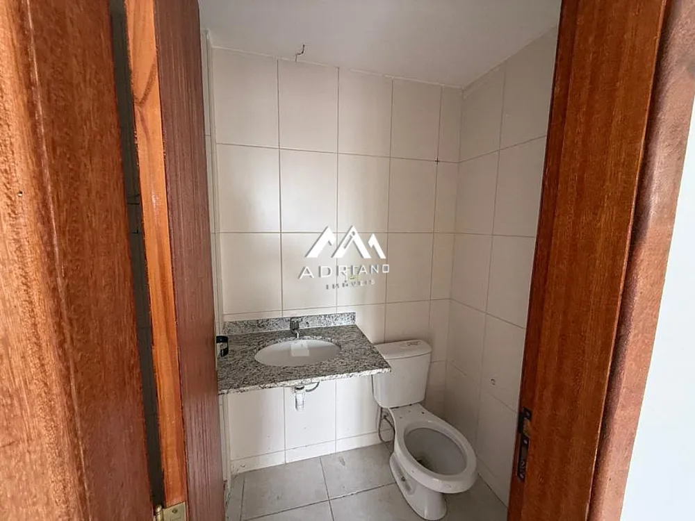 Apartamento, 2 quartos, 55 m² - Foto 13