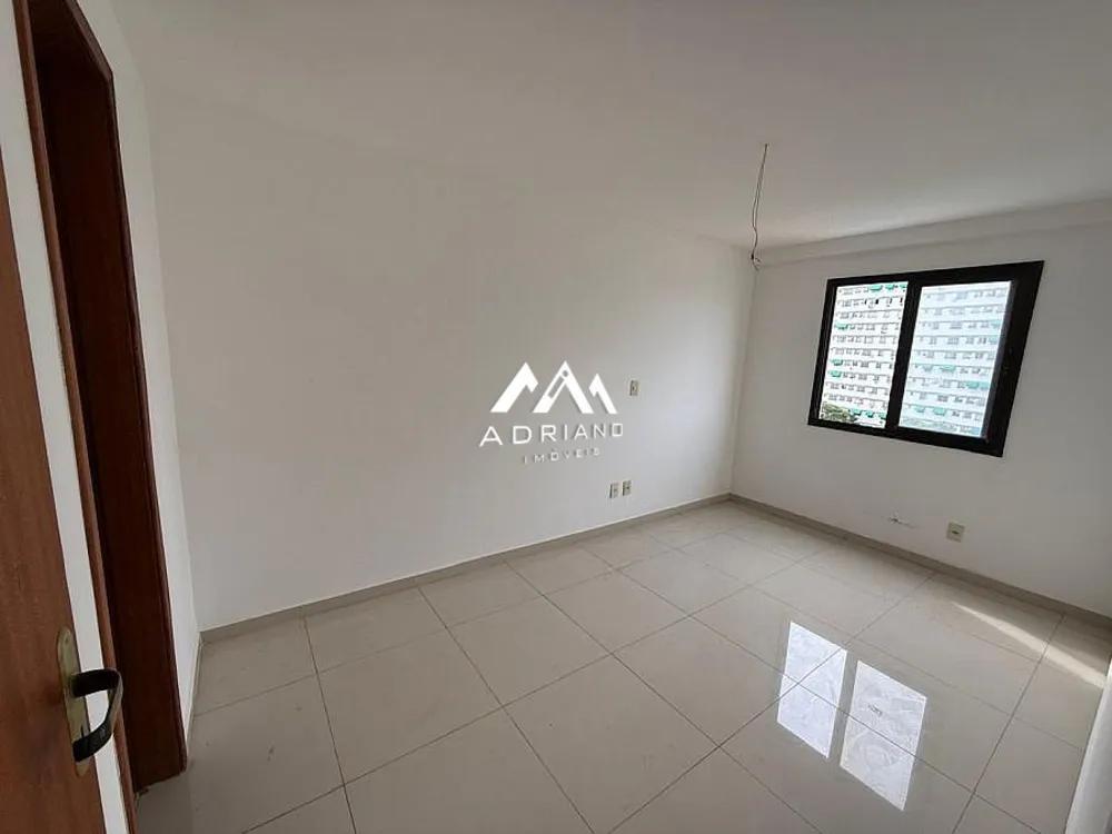 Apartamento, 2 quartos, 55 m² - Foto 7