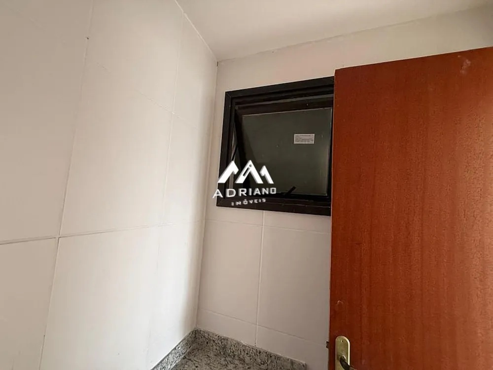 Apartamento, 2 quartos, 55 m² - Foto 6