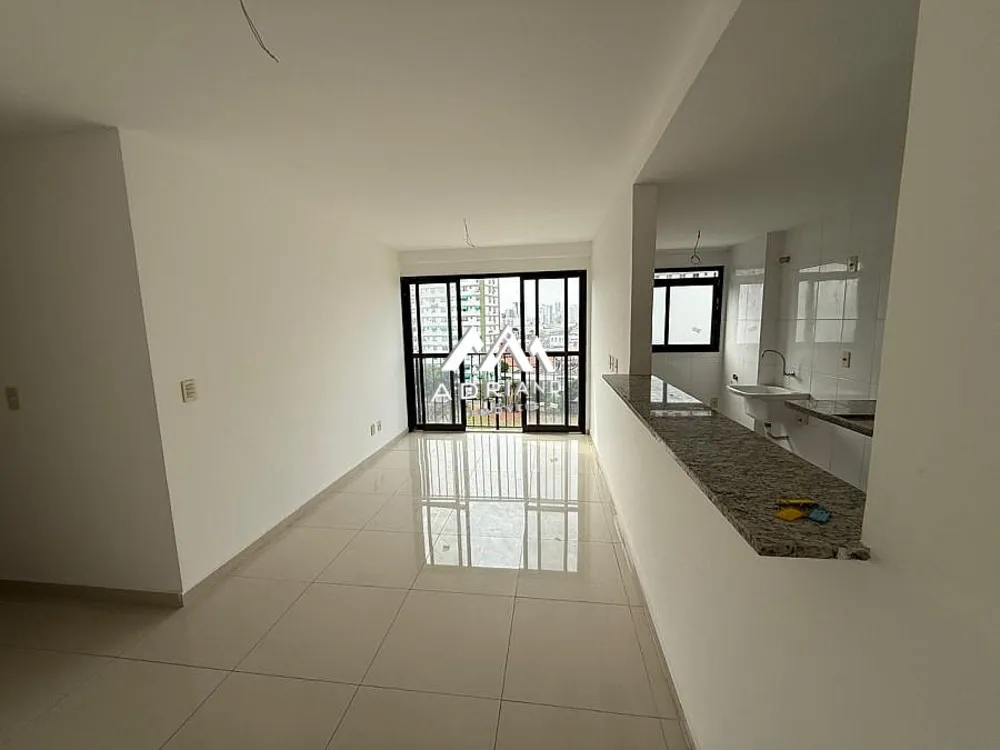 Apartamento, 2 quartos, 55 m² - Foto 8