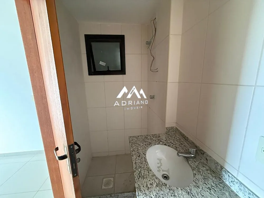 Apartamento, 2 quartos, 55 m² - Foto 11