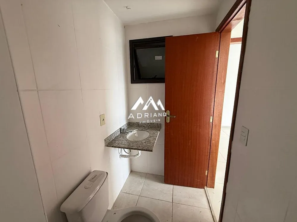 Apartamento, 2 quartos, 55 m² - Foto 5