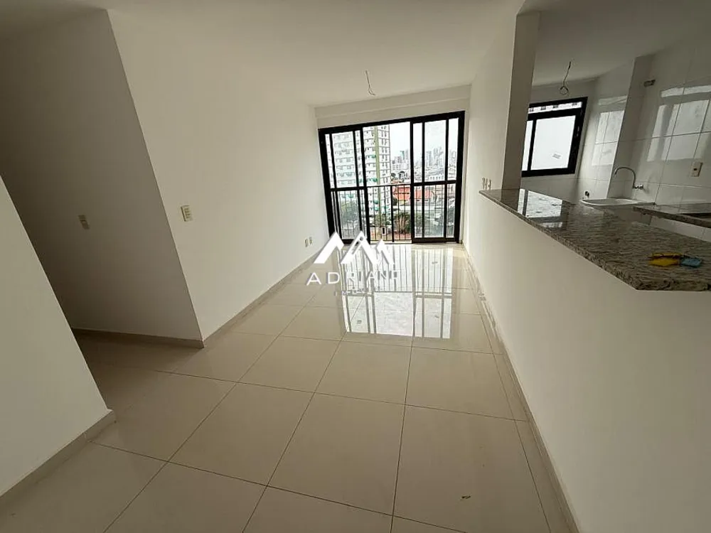 Apartamento, 2 quartos, 55 m² - Foto 12