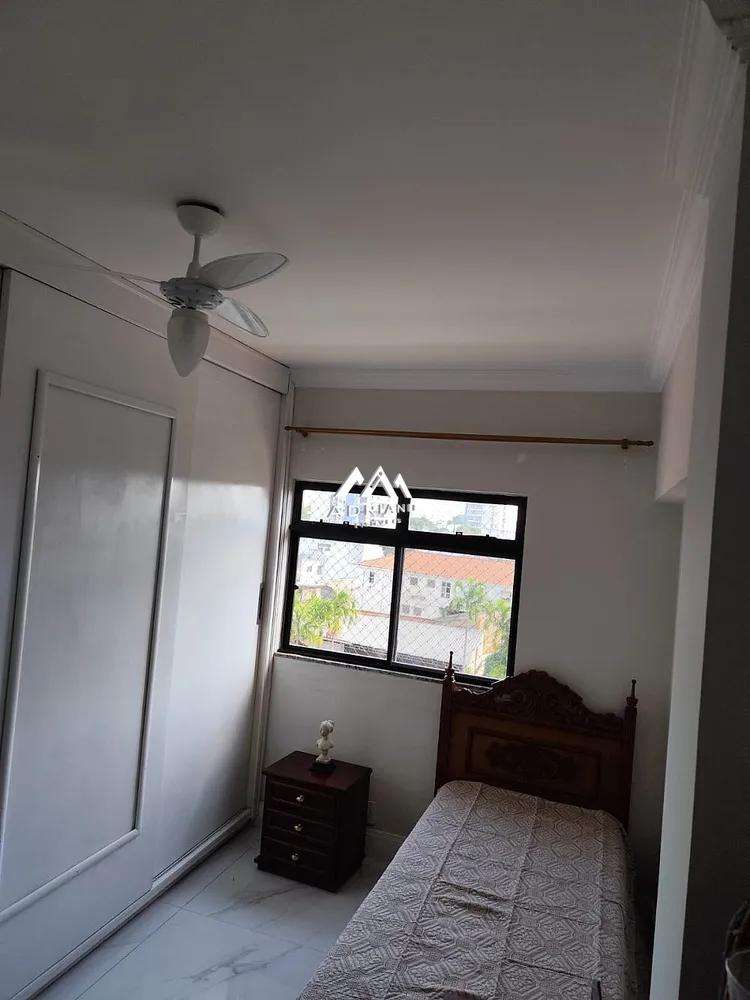 Apartamento, 2 quartos, 153 m² - Foto 8