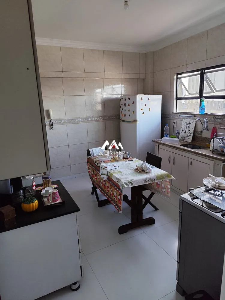 Apartamento, 2 quartos, 153 m² - Foto 4