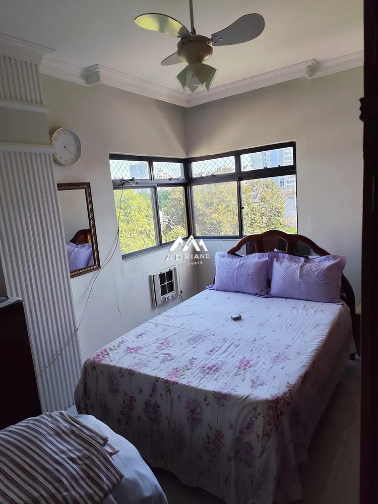Apartamento, 2 quartos, 153 m² - Foto 11