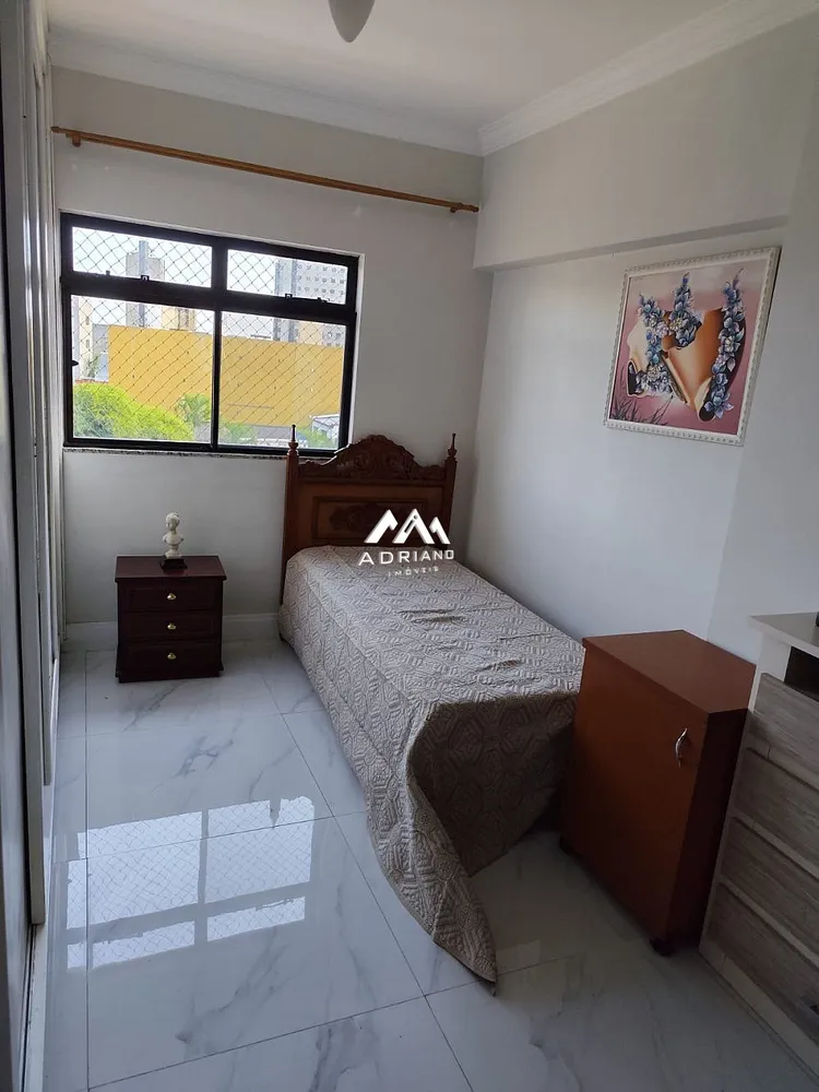 Apartamento, 2 quartos, 153 m² - Foto 9