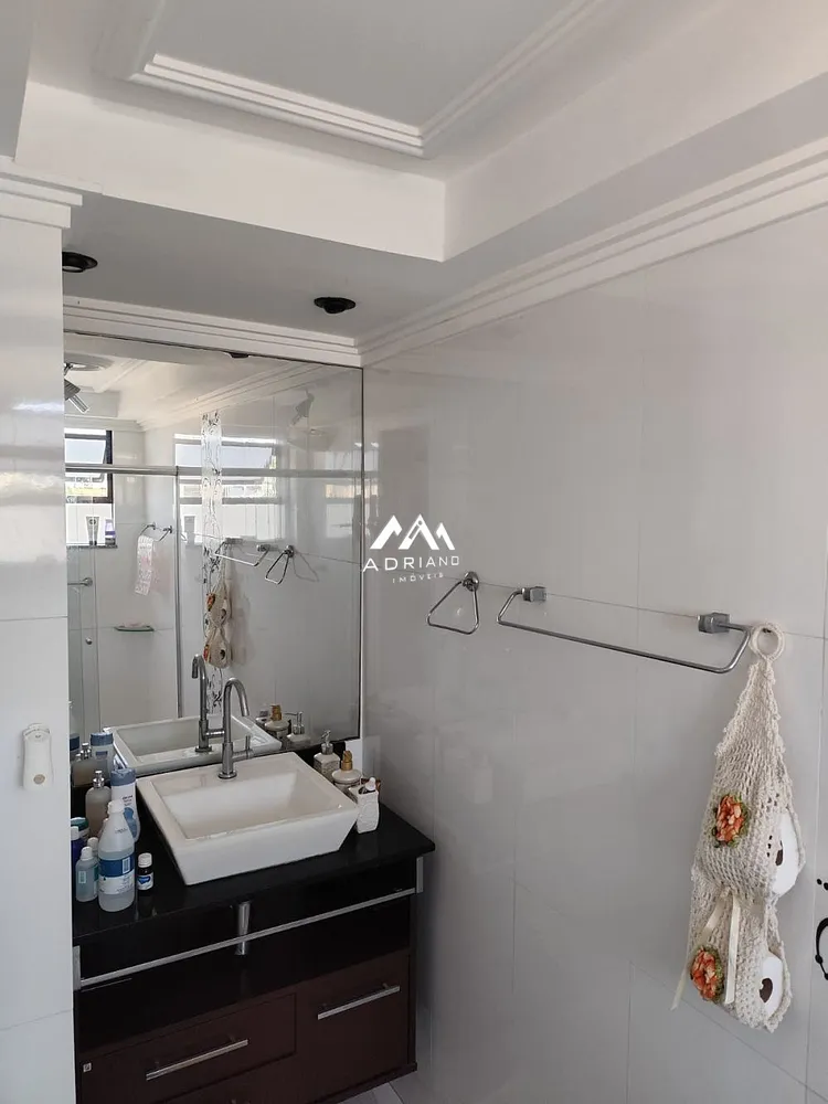 Apartamento, 2 quartos, 153 m² - Foto 7
