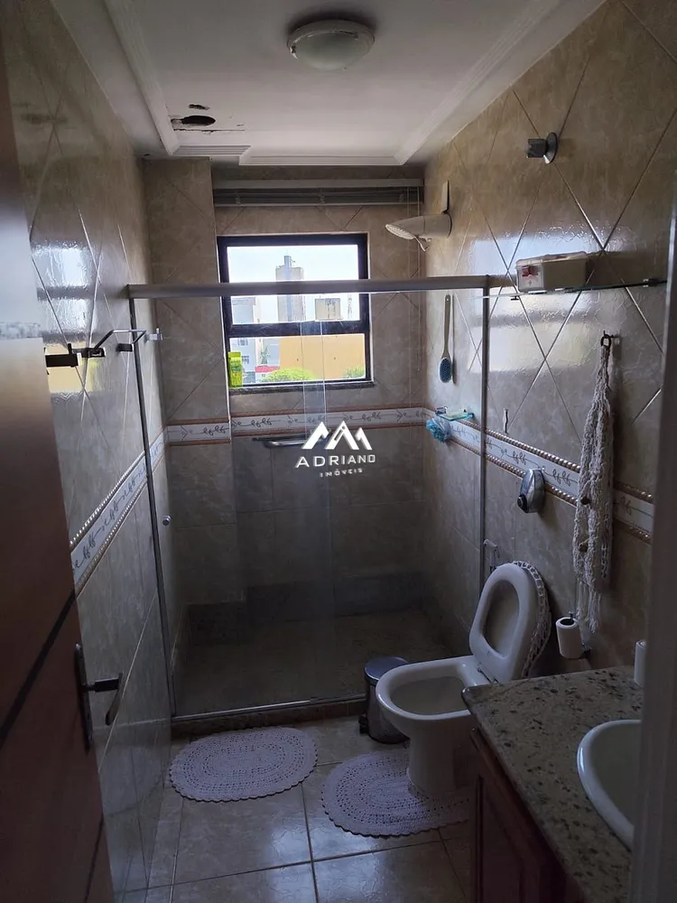 Apartamento, 2 quartos, 153 m² - Foto 10