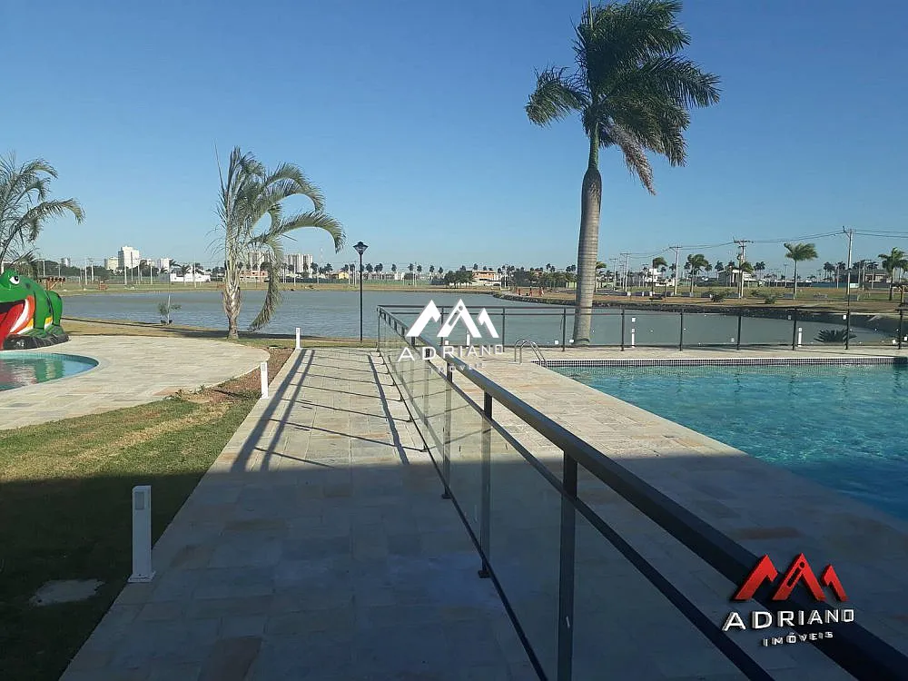 Terreno, 449 m² - Foto 18