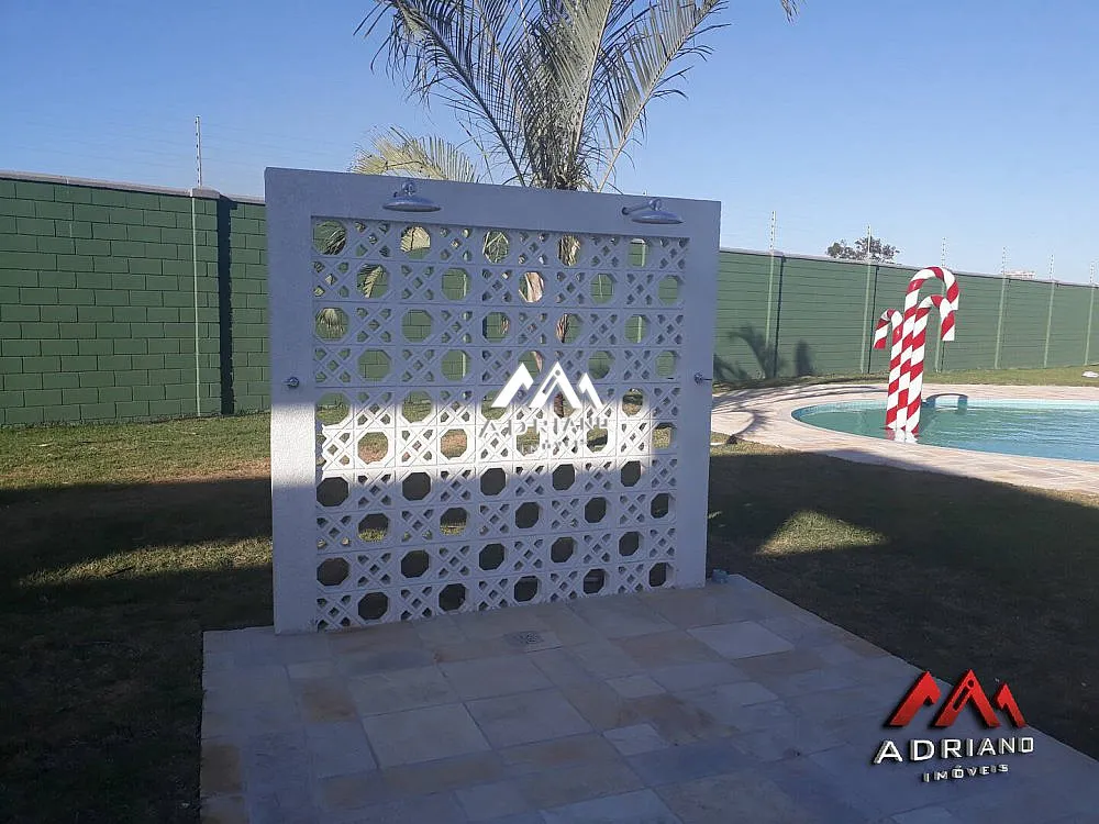Terreno, 449 m² - Foto 19