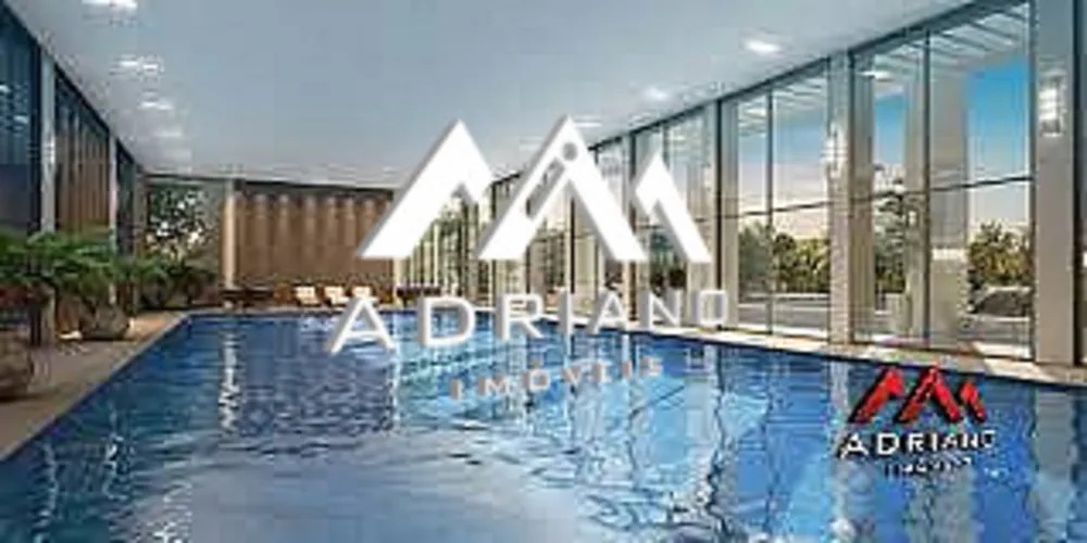 Terreno, 449 m² - Foto 11