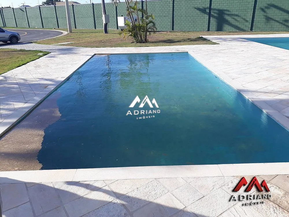 Terreno, 449 m² - Foto 22