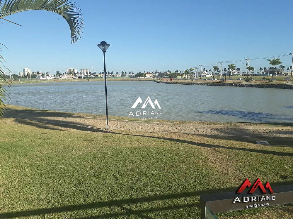 Terreno, 449 m² - Foto 16