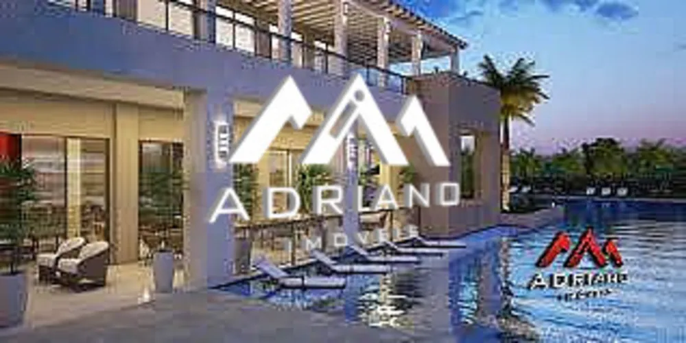 Terreno, 449 m² - Foto 9