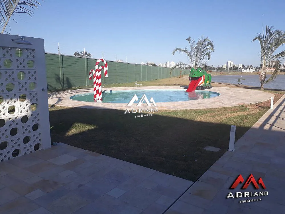 Terreno, 449 m² - Foto 20