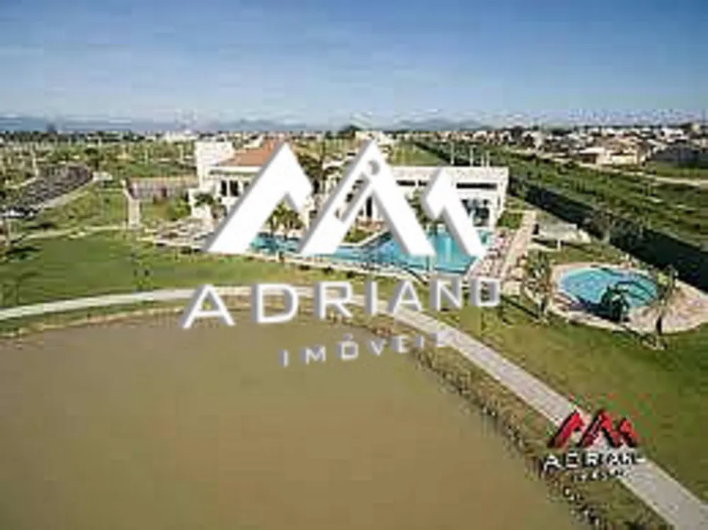 Terreno, 449 m² - Foto 4
