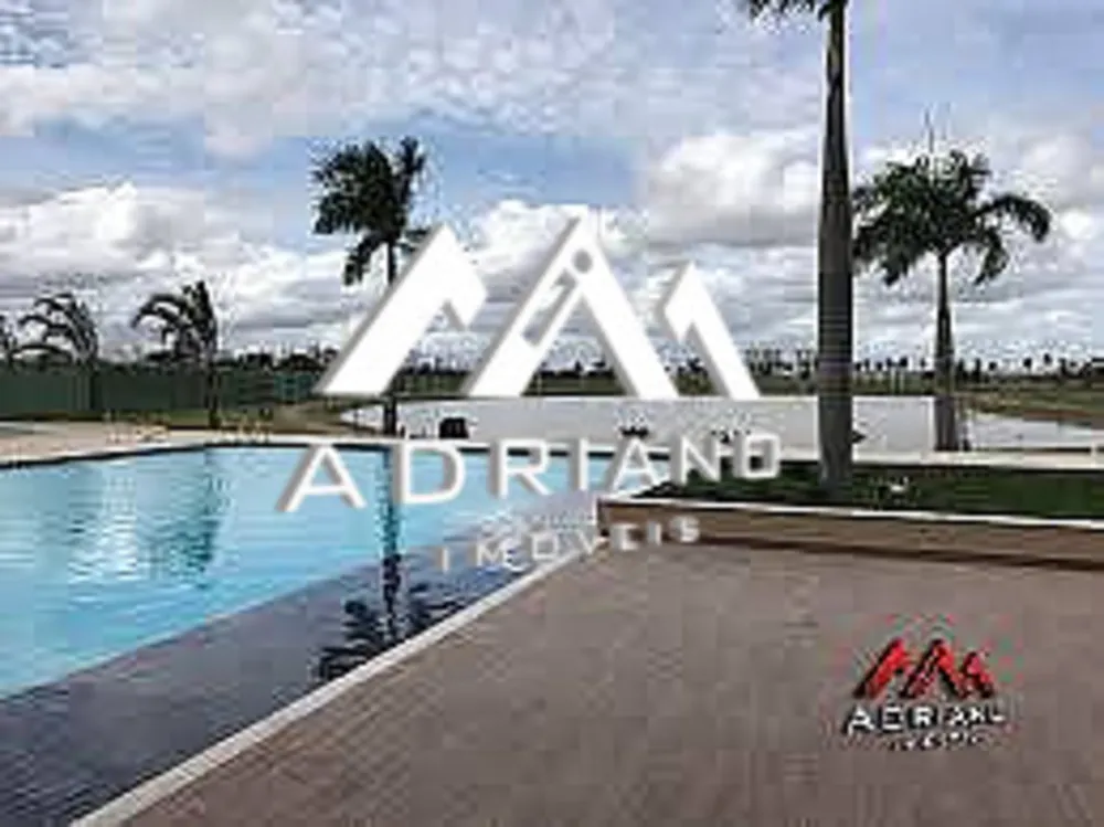 Terreno, 449 m² - Foto 14