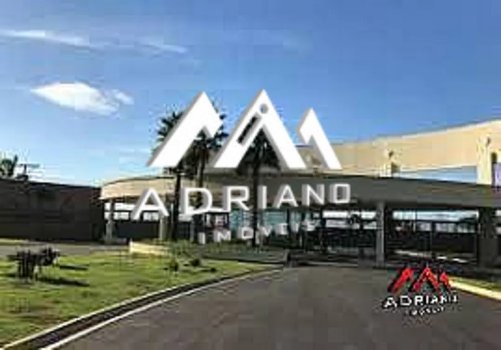 Terreno, 449 m² - Foto 3